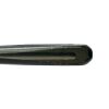 MEDTRONIX REF 907-404  Mallet