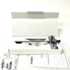 OLYMPUS REF A20912A  Cystoscope Sheath, 19.8 Fr. w/ Standard Obturator
