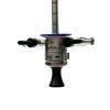 OLYMPUS REF A20912A  Cystoscope Sheath, 19.8 Fr. w/ Standard Obturator