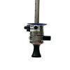 OLYMPUS REF A20912A  Cystoscope Sheath, 19.8 Fr. w/ Standard Obturator