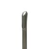 OLYMPUS REF A20912A  Cystoscope Sheath, 19.8 Fr. w/ Standard Obturator