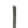 OLYMPUS REF A20912A  Cystoscope Sheath, 19.8 Fr. w/ Standard Obturator