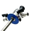 OLYMPUS REF A20912A  Cystoscope Sheath, 19.8 Fr. w/ Standard Obturator