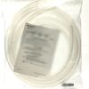 OLYMPUS REF MAJ-590  Tube