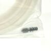 OLYMPUS REF MAJ-590  Tube