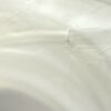 OLYMPUS REF MAJ-590  Tube
