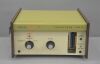 MEDASONICS New  D8 Versatone Doppler Ultrasound System w/ P84 5.3MHz Probe &amp; Accs - 137321 RT
