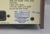 MEDASONICS New  D8 Versatone Doppler Ultrasound System w/ P84 5.3MHz Probe &amp; Accs - 137321 RT
