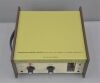 MEDASONICS New  D8 Versatone Doppler Ultrasound System w/ P84 5.3MHz Probe &amp; Accs - 137321 RT