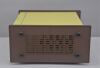 MEDASONICS New  D8 Versatone Doppler Ultrasound System w/ P84 5.3MHz Probe &amp; Accs - 137321 RT