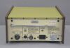 MEDASONICS New  D8 Versatone Doppler Ultrasound System w/ P84 5.3MHz Probe &amp; Accs - 137321 RT