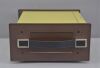 MEDASONICS New  D8 Versatone Doppler Ultrasound System w/ P84 5.3MHz Probe &amp; Accs - 137321 RT