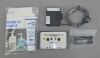 MEDASONICS New  D8 Versatone Doppler Ultrasound System w/ P84 5.3MHz Probe &amp; Accs - 137321 RT