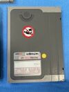 AGFA CRHM5.0 CR Cassettes