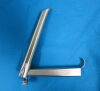 STORZ 8590 JV Laryngoscope