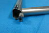 STORZ 8590 JV Laryngoscope
