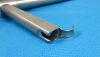 STORZ 8590 JV Laryngoscope
