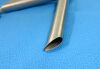 STORZ 8590 JV Laryngoscope