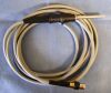 OLYMPUS WA03200A S Cable