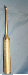 ACROMED 2050-25 Drive