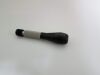 OSTEOMED 220-0019 Handle