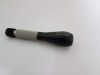 OSTEOMED 220-0019 Handle