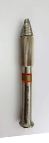 STRYKER 62-00534 Handle