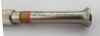 STRYKER 62-00534 Handle