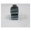 SYNTHES 390.007 Clamp