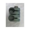 SYNTHES 390.007 Clamp