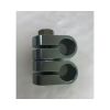 SYNTHES 390.007 Clamp