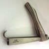 KARL STORZ 8587 A Laryngoscope
