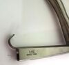 KARL STORZ 8587 A Laryngoscope