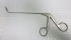 STORZ 651020 Forceps