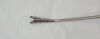 STORZ 651020 Forceps