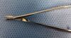 STORZ E-3387 Scissors