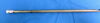 NEZHAT-DORSEY 1060QD 266QDHE Probe