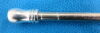 NEZHAT-DORSEY 1060QD 266QDHE Probe