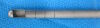 NEZHAT-DORSEY 1060QD 266QDHE Probe