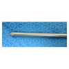 KARL STORZ 30114 C Trocar