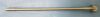 STRYKER 1320-0133 Trocar