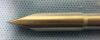STRYKER 1320-0133 Trocar