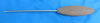 SYNTHES 03.010.107 Screwdriver