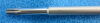 SYNTHES 03.010.107 Screwdriver