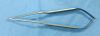 CODMAN 80-1518 Needle holder