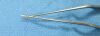 CODMAN 80-1518 Needle holder
