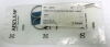 AESCULAP US200 Scissors