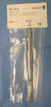 INTEGRA JARIT 285-125 Forceps