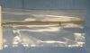 INTEGRA JARIT 285-125 Forceps