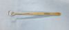 CODMAN 30-5533 Forceps